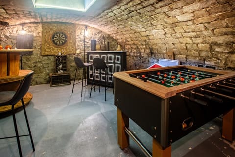 SEA-YOU Etaples-Le Touquet House in Hauts-de-France