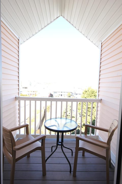 Patio, View (from property/room)