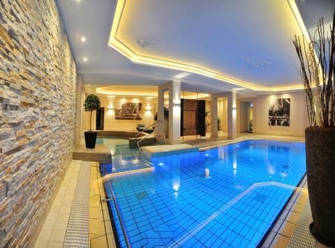 Spa and wellness centre/facilities, Swimming pool, Swimming pool, Public Bath