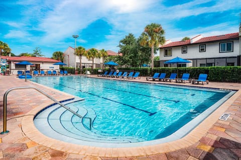 Pool view, Swimming pool, Swimming pool