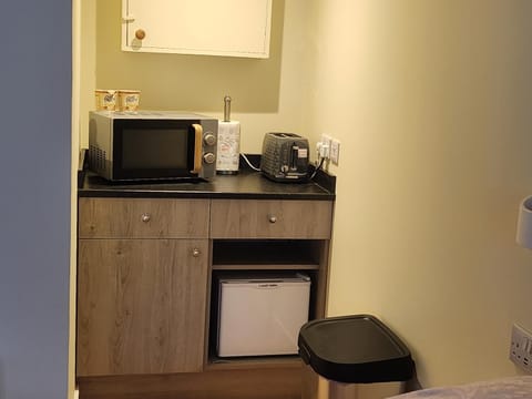 taigh beag Apartment in Scotland