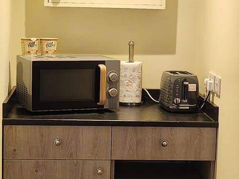 taigh beag Apartment in Scotland