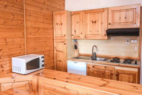 Appartamenti Dolomiti con piscina e sauna Apartment in Trentino-South Tyrol