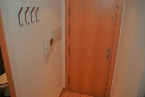 TU APARTAMENTO EN EL VALLE DE TENA-SALLENT-Escarrilla Apartment in Aragon