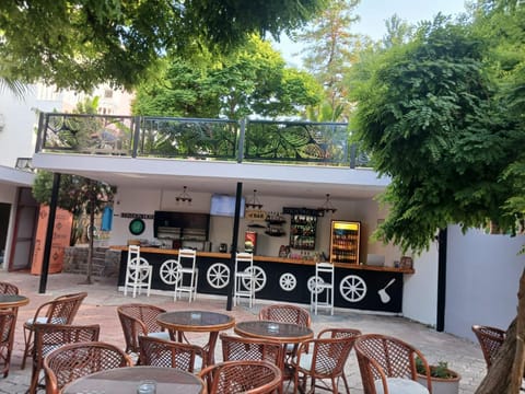 Garden, Balcony/Terrace, Breakfast