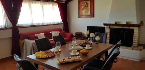 Apartmens Alenka Wohnung in Rovinj