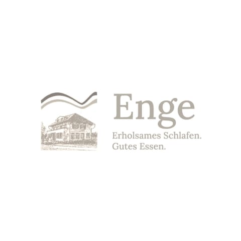 Gasthof Enge Self Check-In Hotel Hotel in Canton of Bern (Region)