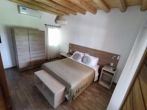 CAYE Guest House Apartment in Mendoza Province Province