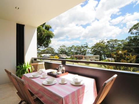 Piana Apartment One by Jervis Bay Rentals Eigentumswohnung in Vincentia
