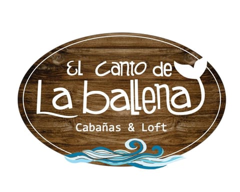 El Canto de la Ballena Loft Wohnung in Puerto Pirámides