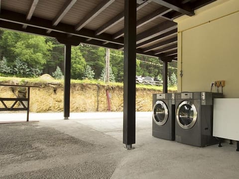 Albergue Piñeiral Fonsagrada Hostel in Asturias