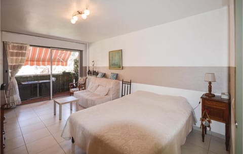 Awesome Apartment In Vallauris With Wifi Condo in Cannes