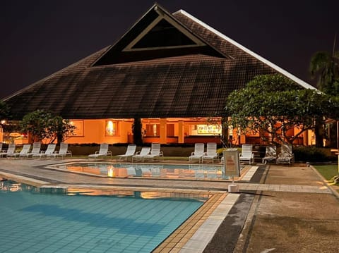 Seafront38&39 - Regency Tg Tuan beach resort, port dickson Eigentumswohnung in Port Dickson