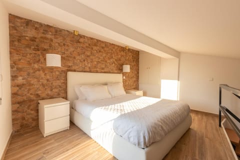 Villa Alzira Farm Stay in Coimbra District, Portugal