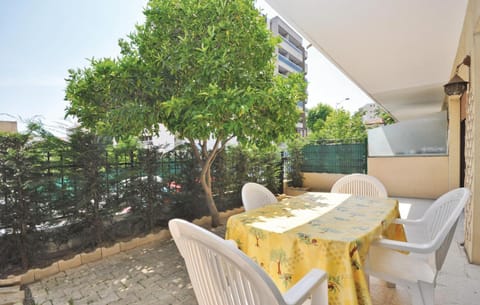 1 Bedroom Awesome Apartment In Le Cannet Condo in Mougins