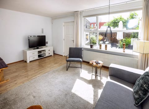 Diemer 6 Wohnung in Groningen