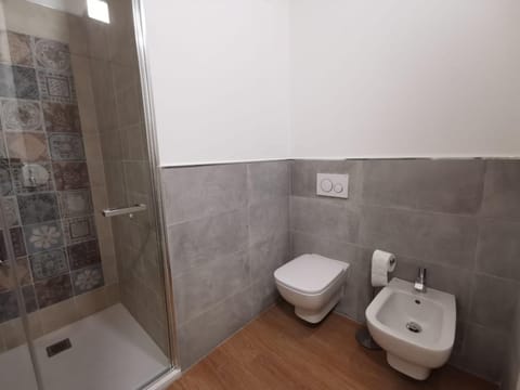 Deluxe 3 Bedroom Flat in Rialto Apartment in San Marco