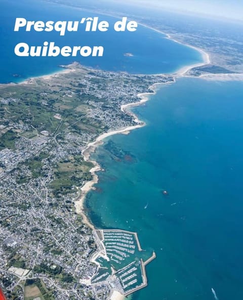 Nearby landmark, Natural landscape, Bird's eye view, Beach, City view, Sea view