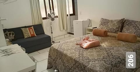 Cantinho Suico Aluguel de Temporada Vacation rental in Nova Friburgo