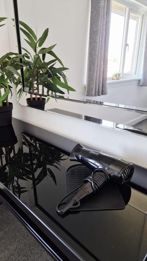 Levenhowe Holiday Apartment Apartment in Scotland