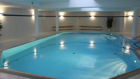 Day, Autumn, On site