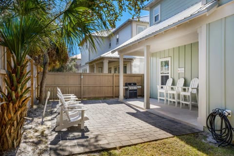 Our Happy Place House in Miramar Beach