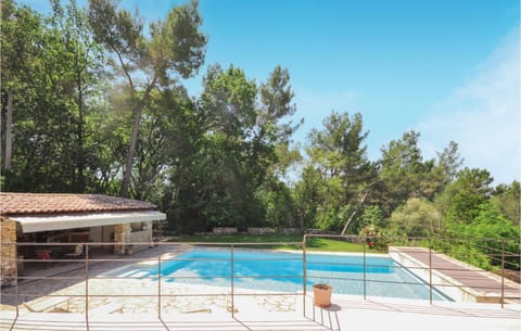 Lovely Home In Roquefort Les Pins With Private Swimming Pool, Can Be Inside Or Outside Haus in Roquefort-les-Pins