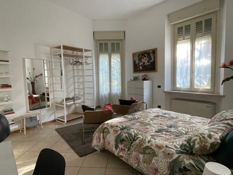 My Home by Sveva Condo in Parma