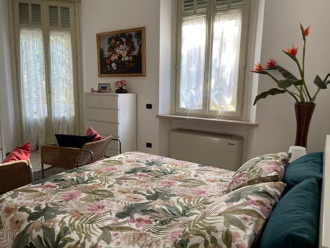 My Home by Sveva Apartamento in Parma