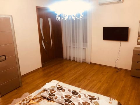 Апартаменты центральный район Apartment in Dnipro