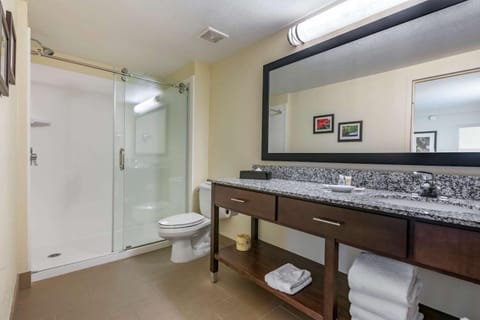 Comfort Suites Maingate East Hôtel in Osceola County