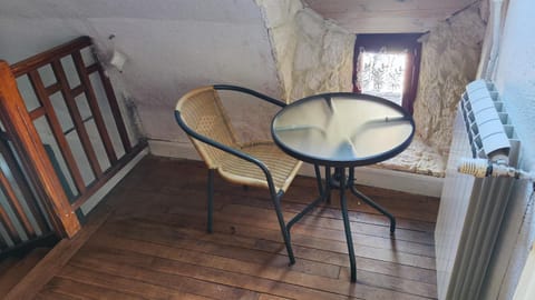 Grande maison dans la cité médiévale de Besse House in Besse-et-Saint-Anastaise