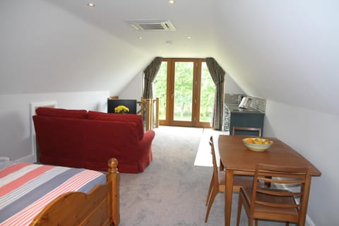 Superb Stokesby Barn Apartment - Norfolk Broads & Norwich Apartment in Broadland District