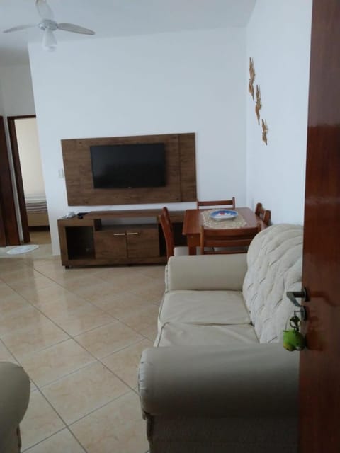 Apartamento em Bertioga sp Apartment in Bertioga