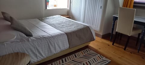 Le Relais De Launay Hotel in Paimpol