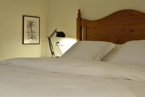 Hostal Can Maret Bed and Breakfast in Baix Empordà