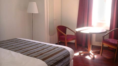 Hotel Boreal Hotel in Toulouse