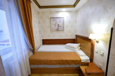 VICTOR Hotel Resort & SPA Hotel in Lviv Oblast