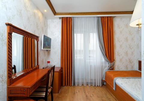 VICTOR Hotel Resort & SPA Hôtel in Lviv Oblast