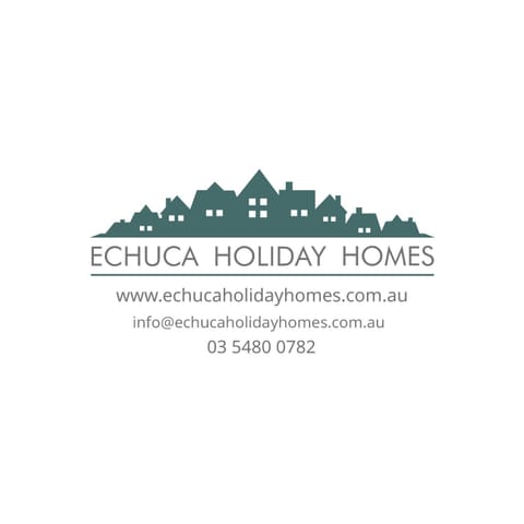 Little Hopwood Apartments No2 Apartment in Echuca