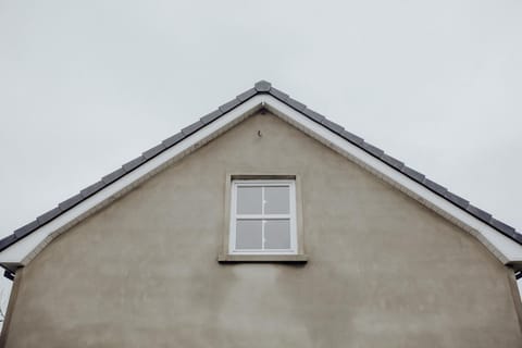 Betty's Loft Apartment in Northern Ireland