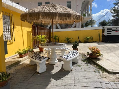 Gavidias Guest House Vacation rental in Puerto Rico