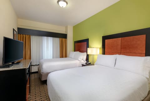 Holiday Inn Express & Suites - Atlanta Downtown, an IHG Hotel Hotel in Atlanta