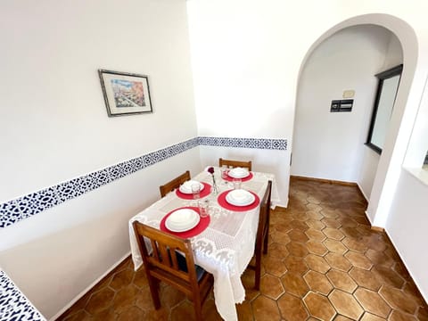 RÈSIDENCE CHATT appt B2 Apartment in Tangier-Tétouan-Al Hoceima