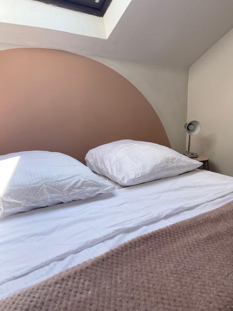 Troisieme du nom Apartment in Bourgogne-Franche-Comté