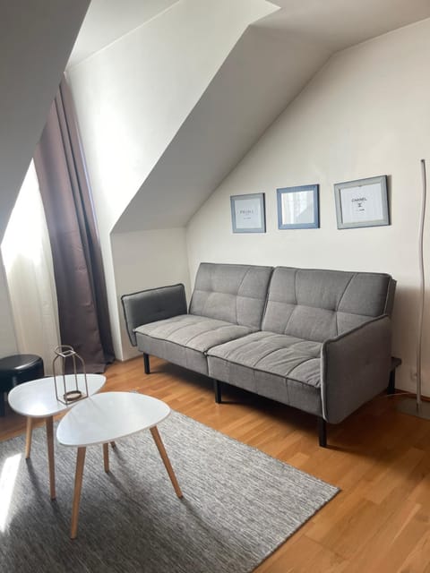 Troisieme du nom Apartment in Bourgogne-Franche-Comté