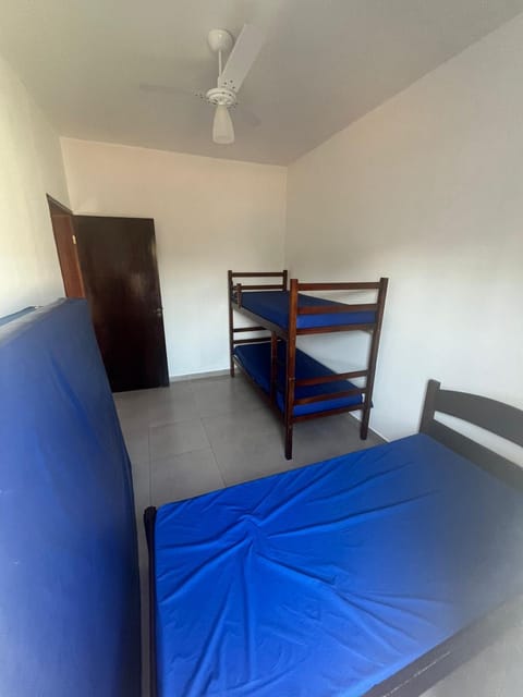 Apartamento Ubatuba, Itaguá, Príncipe dos Poetas Apartment in Ubatuba