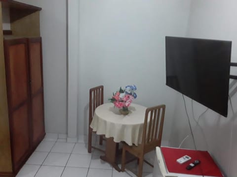 NEW BUSINESS Appartement-Hotel in Macapá