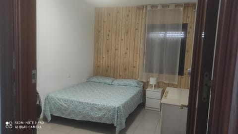 Vivienda compartida Tajaraste Vacation rental in Arrecife