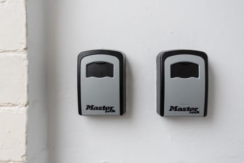 Elegant 2 Bedroom Apartment Near Stadium & Centre! Apartment in Cardiff